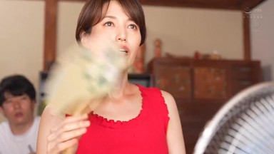ROE-443 连续10天给可爱的阿姨服用催情剂后，她变成了一个饥渴难耐的精液桶 星冬香