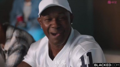 [中文字幕]Blacked.24.08.31.Molly.Little 莫莉·利特尔遭六名黑人男子轮番强暴