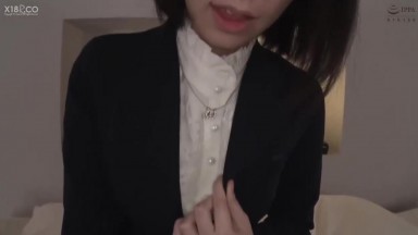 MDTM 750 (中文字幕) 與可愛公司部下在賓館住同房不倫做愛到早上喝酒會結束的一夜 花狩舞