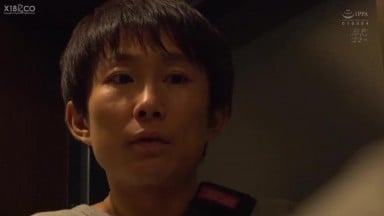 PFES 047 (中文字幕) 鄰居小區妻子穿著通透內褲打掃的日子是老公不在家不倫OK的信號 花狩舞