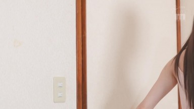 MIDA-479 亲手抚养长大的可爱继女玲奈 竟敢和男友放肆地做爱 宫下玲奈