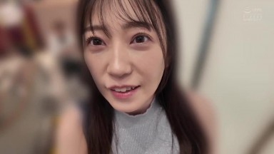 EBWH-287 柏木文香的私生活与身体全解析生日纪录片 同时享受闷绝呻吟与巨乳视角的双声道录音恋物性爱