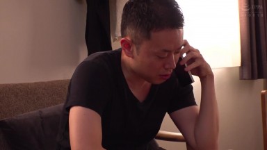 HODV-22027 因为和丈夫的弟弟的一夜情而陷入浓厚SEX的我 安位薫