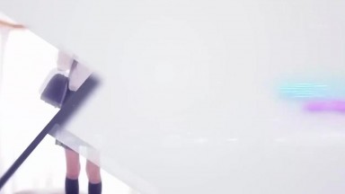 IPZZ 621 UC(中文字幕) 引退  FINAL IMPRESSION  希島愛理的魅力濃縮至極的最後內容3小時特別篇