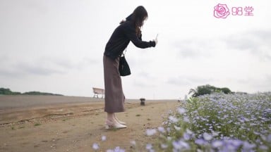 FC2PPV-3079302 [自译征用]【雪菜酱&ネオペイ】全脸出镜 曾经楚楚动人的初恋脸美少女高中生