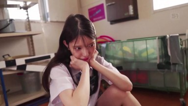 SNOS 031[中文字幕]被霸凌的我插小穴也可以的超級溫柔婊子女高中生 倉木華