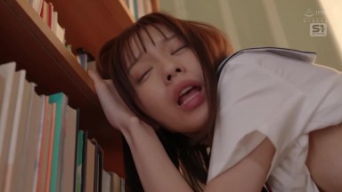 SNOS-061 [新模型无码破解]对内向的学生动手 她也不会跟任何人说吧 老师侵犯不敢反抗的学生 儿玉七海