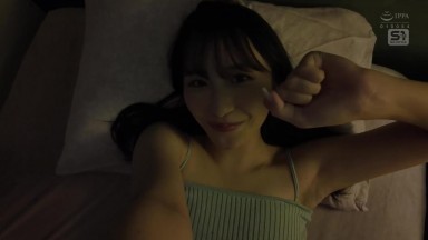 SNOS-098 禁欲整整1个月的真·可爱美少女，性欲彻底解放到高潮崩溃 新木希空