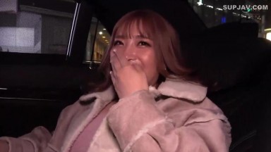 BLK (@ @) JAV Mosaic 594 伊南えりか