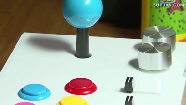 DV (@ @) JAV Mosaic 1333 麻美ゆま