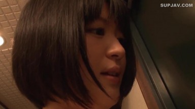 DV (@ @) JAV Mosaic 1680 長澤えりな