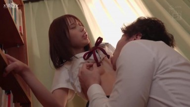 SNOS 061[中文字幕]「對那個內向學生下手，應該不會被發現吧？」班導師抵擋不住惡魔的低語，強行侵犯後，沒想到學生完全服從，還開始感覺到快感 兒玉七海