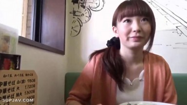 JUX (@ @) JAV Mosaic 754 立山詩織