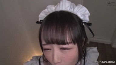 MDTM (@ @) JAV Mosaic 731 百田くるみ