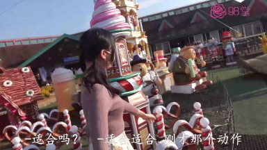 FC2PPV-3204686 [自译征用]【ネオペイ】极品反差婊 魅魔般诱人的傲娇G杯洁牙师 面具下隐藏的抖M变态级美巨乳
