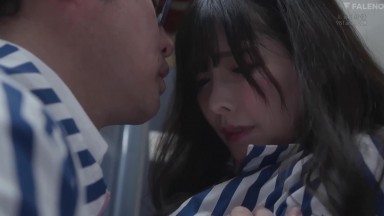 FSDSS-304 [新模型无码破解]为了保住男友的工作而被肆意玩弄的兼职大学生 桥本有菜