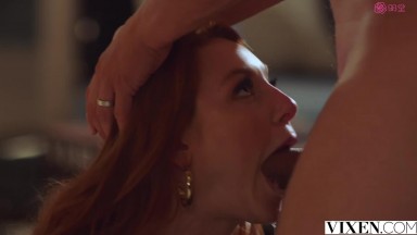 [中文字幕]Vixen.19.11.20.Lacy.Lennon 无法抗拒 