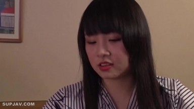 SPRD (@ @) JAV Mosaic 950 KAORI