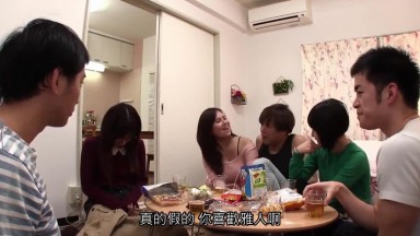STARS 088 (中文字幕) 假裝處女絕倫俗氣妹，高潮也不停止的騎乘位追擊 紗倉真菜