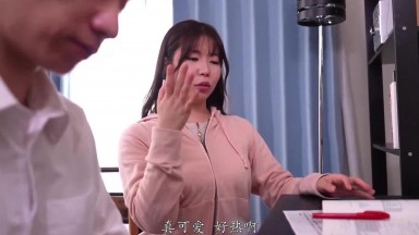 DASS-867 被狡猾好色的家庭教师的万乳引力彻底玩弄的我 绫濑舞菜 