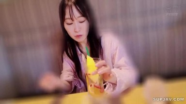 IPZZ (@ @) JAV Mosaic 741 月城りり香