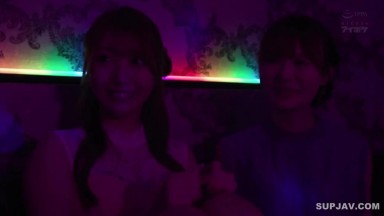 IPZZ (@ @) JAV Mosaic 751 西宮ゆめ,miru