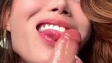 0130 Cici250808 Swag Amyluck 小野老濕