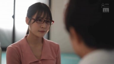 MIDA-502 [新模型无码破解]请让我把您榨干吧 外表文静的国语女教师 毕业式后瞬间变身性欲猛兽 八木奈奈