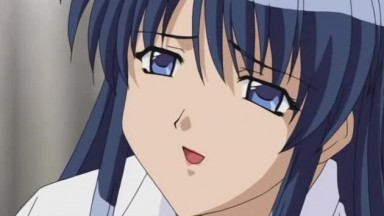 女教師 裕美的放課後 2