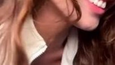 0131 Cici250808 Swag Amyluck 小野老濕