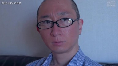 NSFS (@ @) JAV Mosaic 021 森ほたる