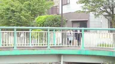 NSFS (@ @) JAV Mosaic 029 高比良いおり