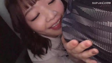 REAL (@ @) JAV Mosaic 828 橋本りこ