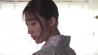 ADN (@ @) JAV Mosaic 754 星宮一花