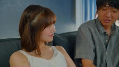 ROYD-287 和两位青梅竹马通过性爱来决定男友！老实说，一个精力旺盛，一个大鸡巴 鳳みゆ 