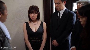 HBAD (@ @) JAV Mosaic 558 藤森里穂