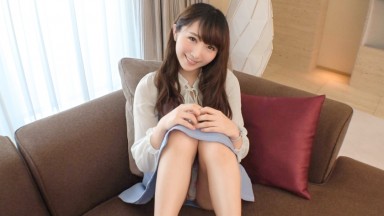 SIRO-4337 中文字幕 舞蹈社團的大三女生在攝像機前被幹到嬌喘不止 白鳥すわん