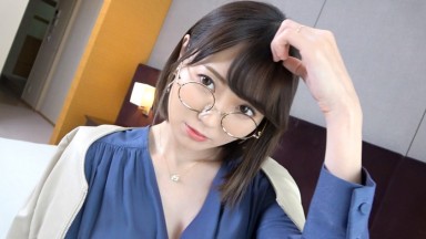 SIRO-4359 中文字幕 美乳苗條有夫之婦戒指上的背叛液體打造一帆風順家庭的知性美人妻子把她的強烈羞恥心變成淫蕩的身姿 藍澤理紅 藍澤りく