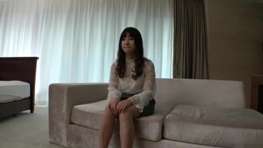 SIRO 4428 【初次拍攝】【雖然是冷靜的女友 .】【白濁滿身】冷靜反應的認真女子、實際下體產生大量的汁液。老實的身體尋求快感..網絡AV応募→AV體驗攝影 1466