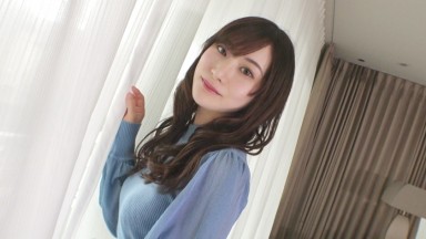 SIRO-4471 中文字幕 【無法告訴男友...】【因快感而墮落的美女】美麗外表 高級沙龍技師登場！平時接觸不到的美裸體要是給予快感的話... 網絡AV應募 AV體驗攝影 廿楽まり