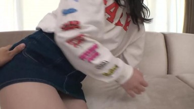 siro 4475 C20歲的超色猥尻】【真白柔肌】內褲遮不住的下流陰毛 超色猥尻的魅力 激烈快感巨浪 .. 網絡AV應募 AV體驗攝影