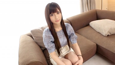 SIRO-4512 安藤望愛 安藤もあ 中文字幕 【初次拍攝】【原偶像】【超可愛看板娘】在鏡頭前展現身材的原偶像 露出了不能讓粉絲看到的卑猥表情