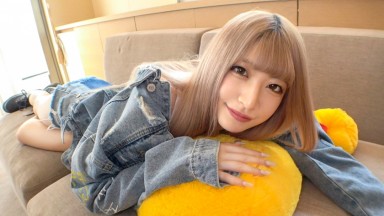 SIRO-4546 中文字幕 荻野うるあ 【初次拍攝】【辣妹X美乳美尻】表情逐漸變化 毫不留情的巨根活塞 S級身材嬌喘著的她… 網絡AV應募 AV體驗攝影