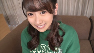 SIRO-5000 五十嵐美月 中文字幕 【耳＜陰蒂＜＜＜＜＜小穴】「陰蒂和小穴……還有耳朵是性感帶」的女大學生。來見證哪裡最容易高潮吧、插入後嬌喘聲不止、看來是小穴了。 網路AV應募→AV體驗攝影 1931