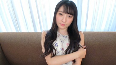 SIRO-5017 美雲空 美雲そら 中文字幕 【清楚系？】蕎麥麵店店員的姐姐渴望 AV 女演員並決定出現在 AV 中。乾淨利落的陰戶，看起來光滑乾淨，不知道有什麼污垢。