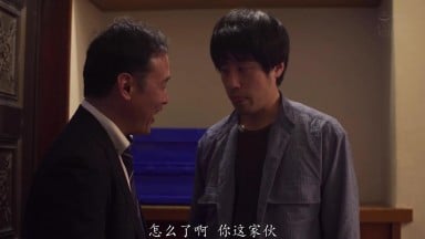 ADN-751 被哥哥睡走的漂亮离婚妻 我先喜欢上的BSS 森泽佳奈