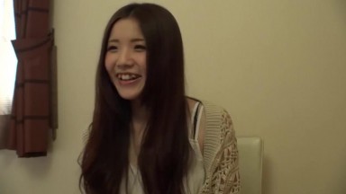 SIRO 1146 素人AV體驗拍攝416 杉崎麗奈