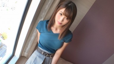 SIRO-3932 大原由里亞 大原優莉亞 大原ゆりあ 中文字幕 【初次拍攝】有男友的20歳敏感女專科生 在校女大學生因為和男友吵架就賭氣來拍AV敏感的身體被插到不行 ゆりあ 20歳 専門學生(インテリア)