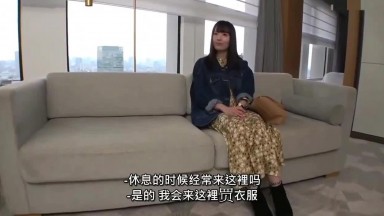 200GANA 2207C 超天然的萌系美女 搭訕成功，一旦開始性愛就性情大轉變了 ..