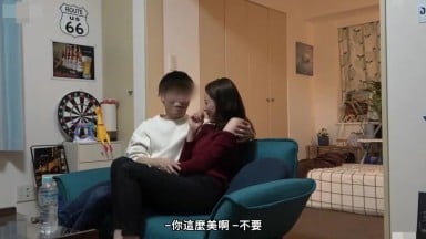 200GANA 2838 中字 百戰馬泡妞達人槍房內SEX隱射第289話在相親軟件上認識的女人太大了儘管是第一次見面但我把它帶回家